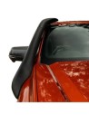 copy of Snorkel SAFARI Ford Ranger 2.0L Bi-turbo + 3.0 V6 Diesel 2023+