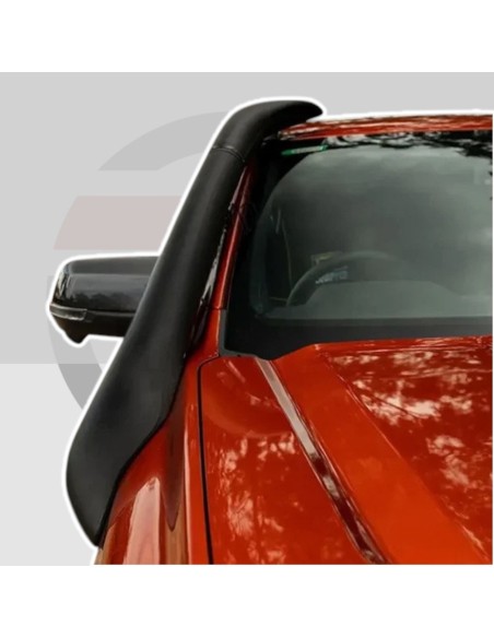 Snorkel Ford Ranger 2023+ Ranger-Offroad Snake