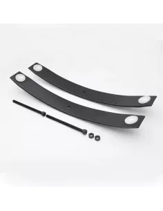 copy of Kit réhausse pour Ford Ranger 2012-2022 2