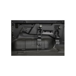 copy of Cric T-MAX 48" type...