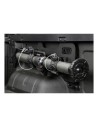 copy of Cric T-MAX 48" type Farm Jack Hi-Lift + housse
