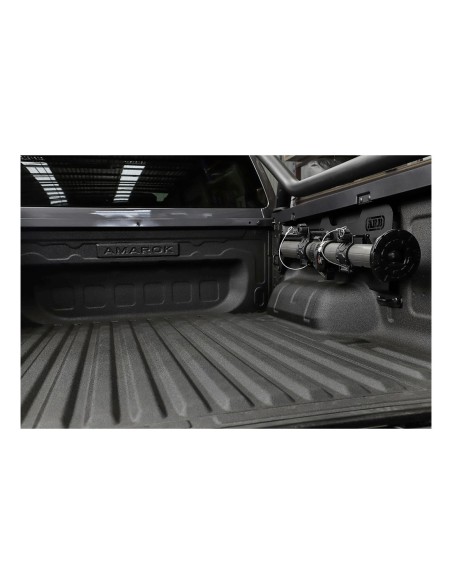 Support de montage jack ARB - Ford Ranger