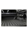 copy of Cric T-MAX 48" type Farm Jack Hi-Lift + housse