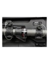 copy of Cric T-MAX 48" type Farm Jack Hi-Lift + housse