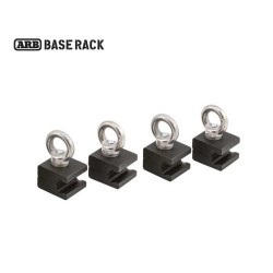 ARB | BLOCS DE BASE RACK...