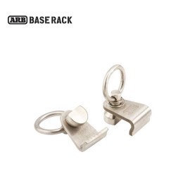 ARB | BASE RACK ANNEAUX...