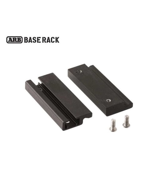 ARB | "T-SLOT" ADAPTÉ (x1)