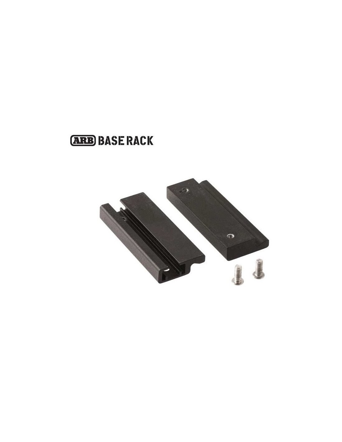 ARB | "T-SLOT" ADAPTÉ (x1)