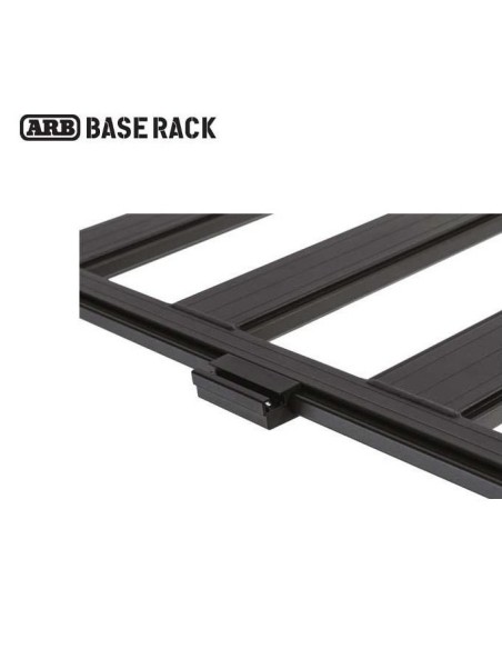 ARB | "T-SLOT" ADAPTÉ (x1)