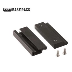 ARB | "T-SLOT" ADAPTÉ (x2)