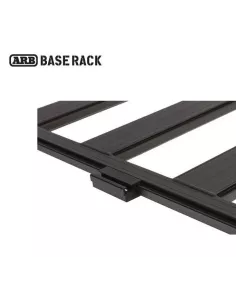 ARB | "T-SLOT" ADAPTÉ (x2) 2
