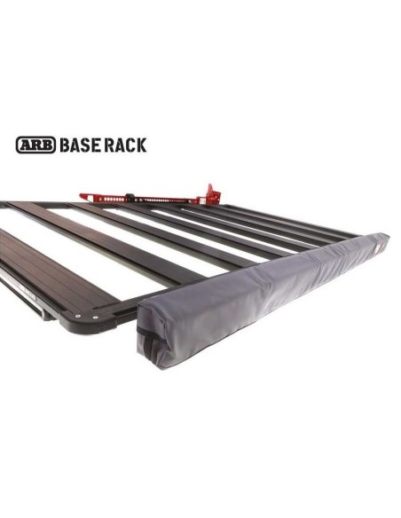 ARB | SUPPORT LATÉRAL POUR AUVENT (FIXE)