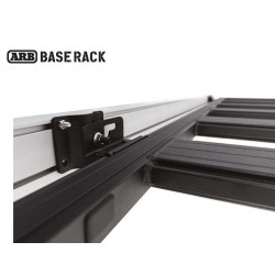 copy of ARB