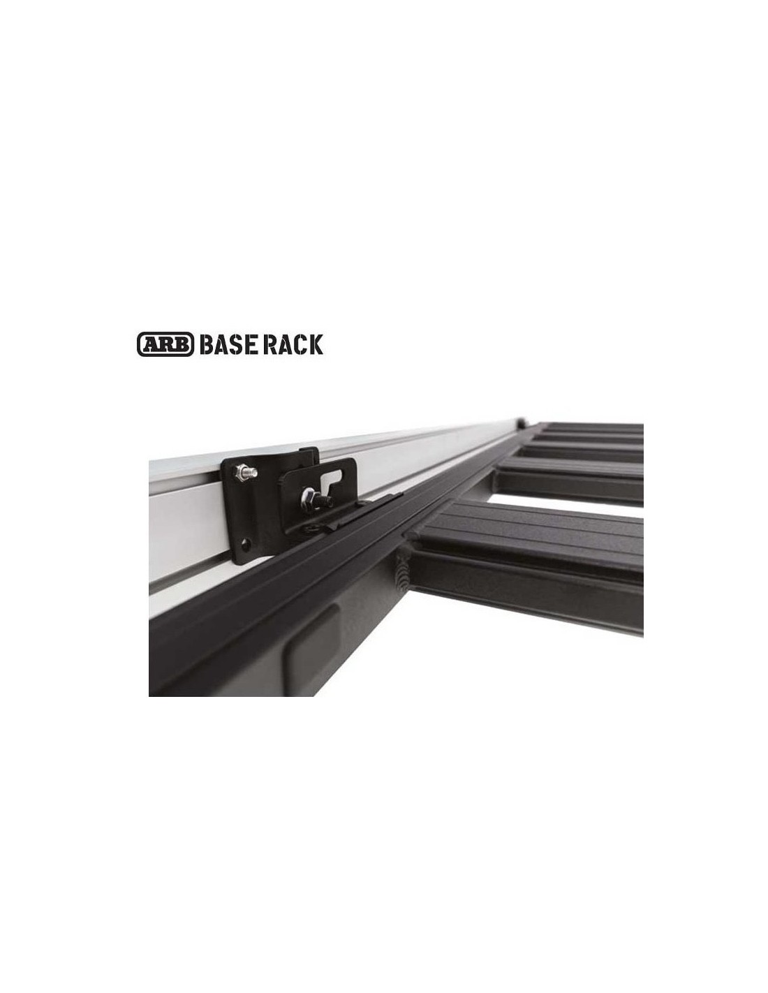 copy of ARB