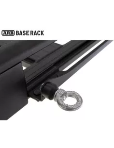 ARB | SUPPORT DE BASE RACK HILIFT 2