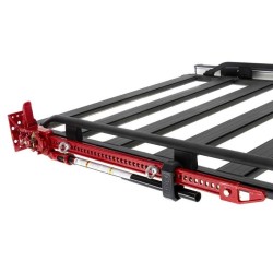 ARB | SUPPORT DE BASE RACK...