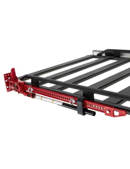 ARB | SUPPORT DE BASE RACK HILIFT