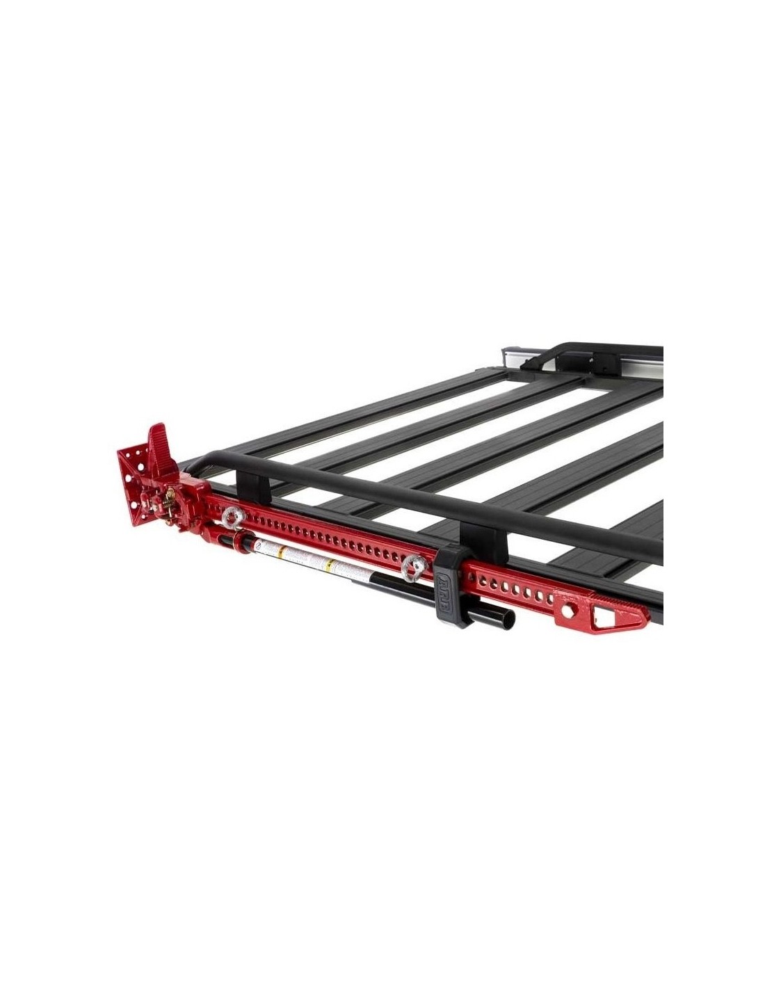 ARB | SUPPORT DE BASE RACK HILIFT