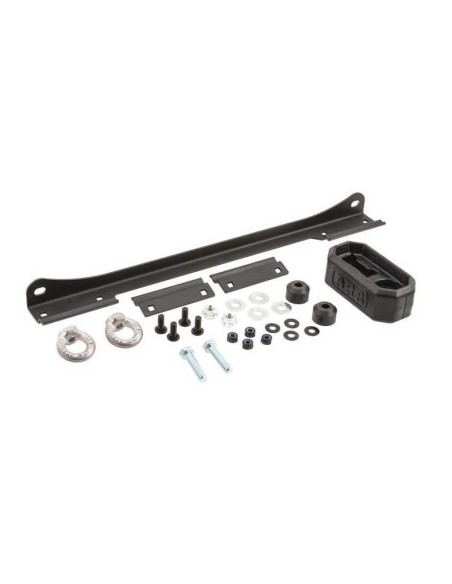 ARB | SUPPORT DE BASE RACK HILIFT