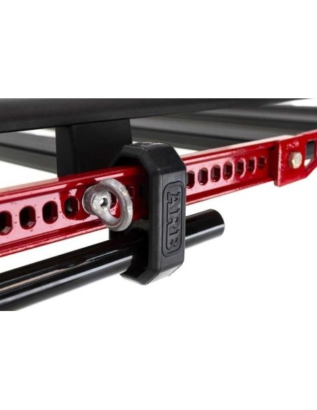 ARB | SUPPORT DE BASE RACK HILIFT
