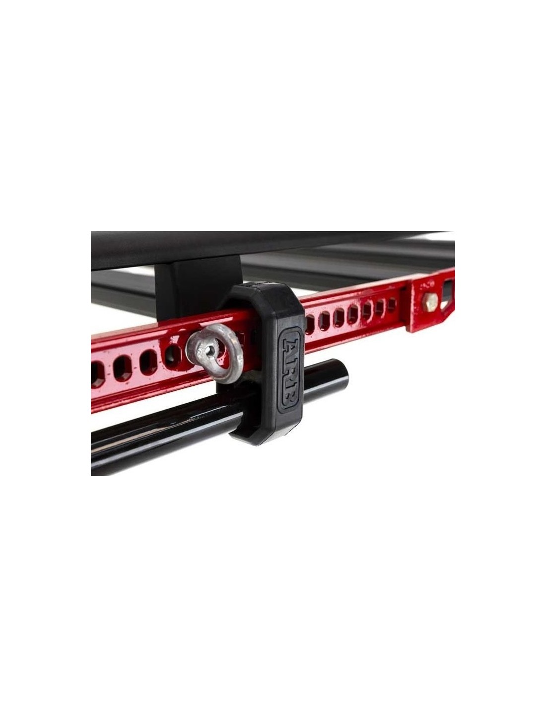 ARB | SUPPORT DE BASE RACK HILIFT
