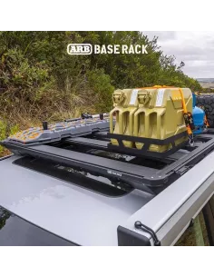 ARB | GALERIE DE TOIT BASE RACK (2125x1285) 2