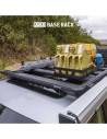 Arb | Rack Base Dach Gallery (2125x1285)
