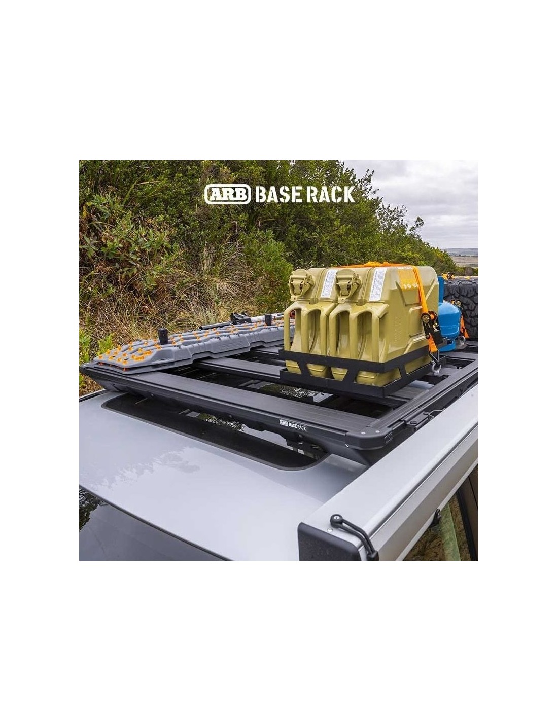 Arb | Rack Base Dach Gallery (2125x1285)