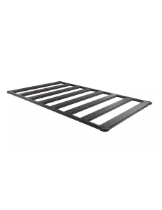 ARB | Rack Base Roof Gallery (2125x1285)