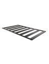 ARB | Rack Base Roof Gallery (2125x1285)