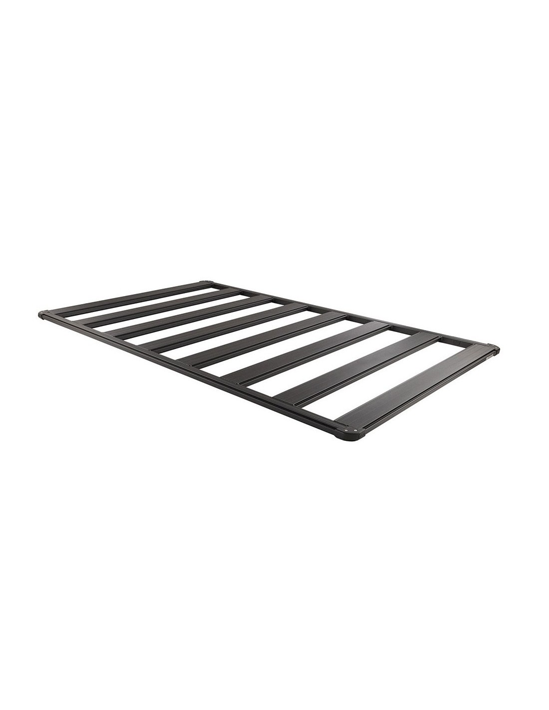ARB | Rack Base Roof Gallery (2125x1285)