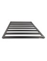 ARB | Rack Base Roof Gallery (2125x1285)