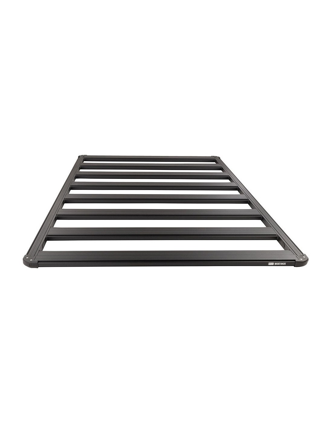 ARB | Rack Base Roof Gallery (2125x1285)
