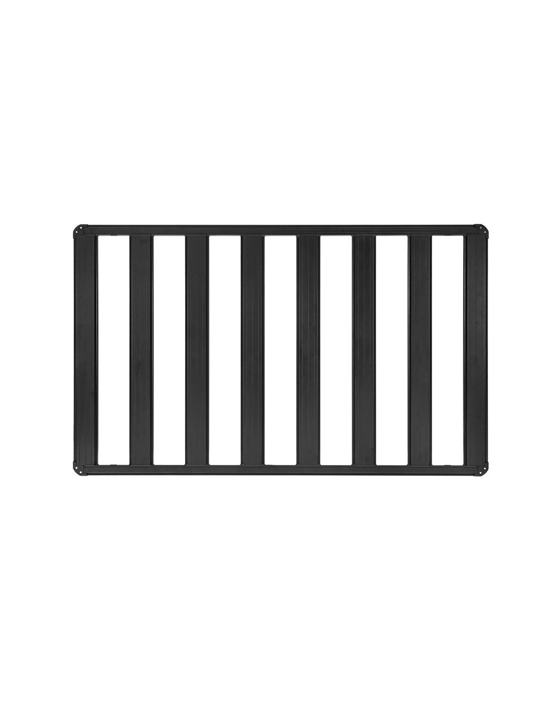 Arb | Rack Base Dach Gallery (2125x1285)