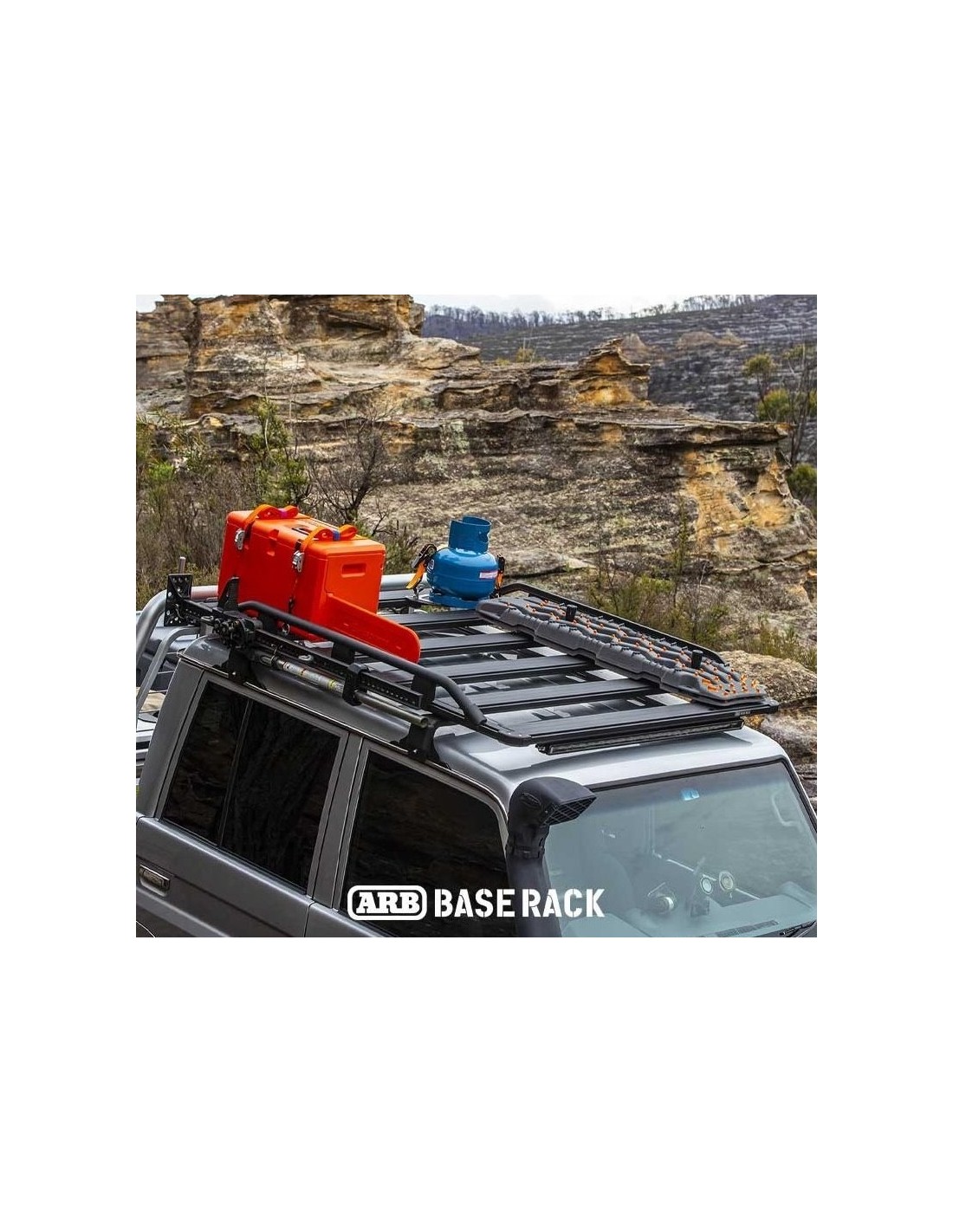ARB | Rack Base Roof Gallery (2125x1285)