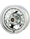 Rim goss modulaire chroom