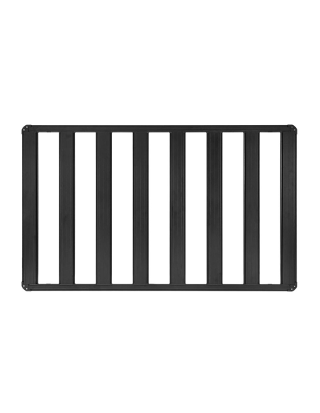 ARB | GALERIE DE TOIT BASE RACK (1835x1285)