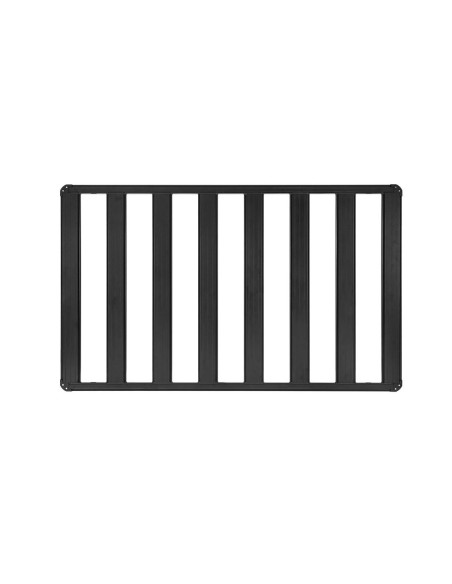 ARB | GALERIE DE TOIT BASE RACK (1545x1285)