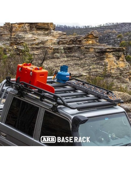 ARB | GALERIE DE TOIT BASE RACK (1255x1155)