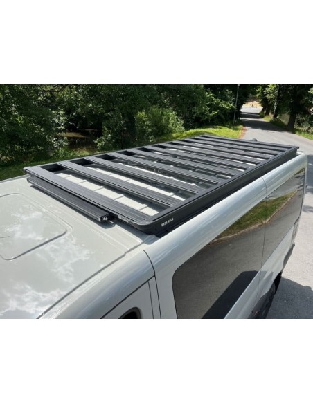 ARB | GALERIE DE TOIT BASE RACK (2125x1445)