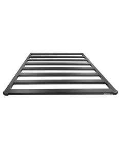 ARB | GALERIE DE TOIT BASE RACK (2125x1445) 2