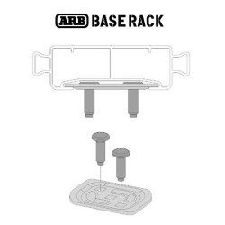 copy of ARB