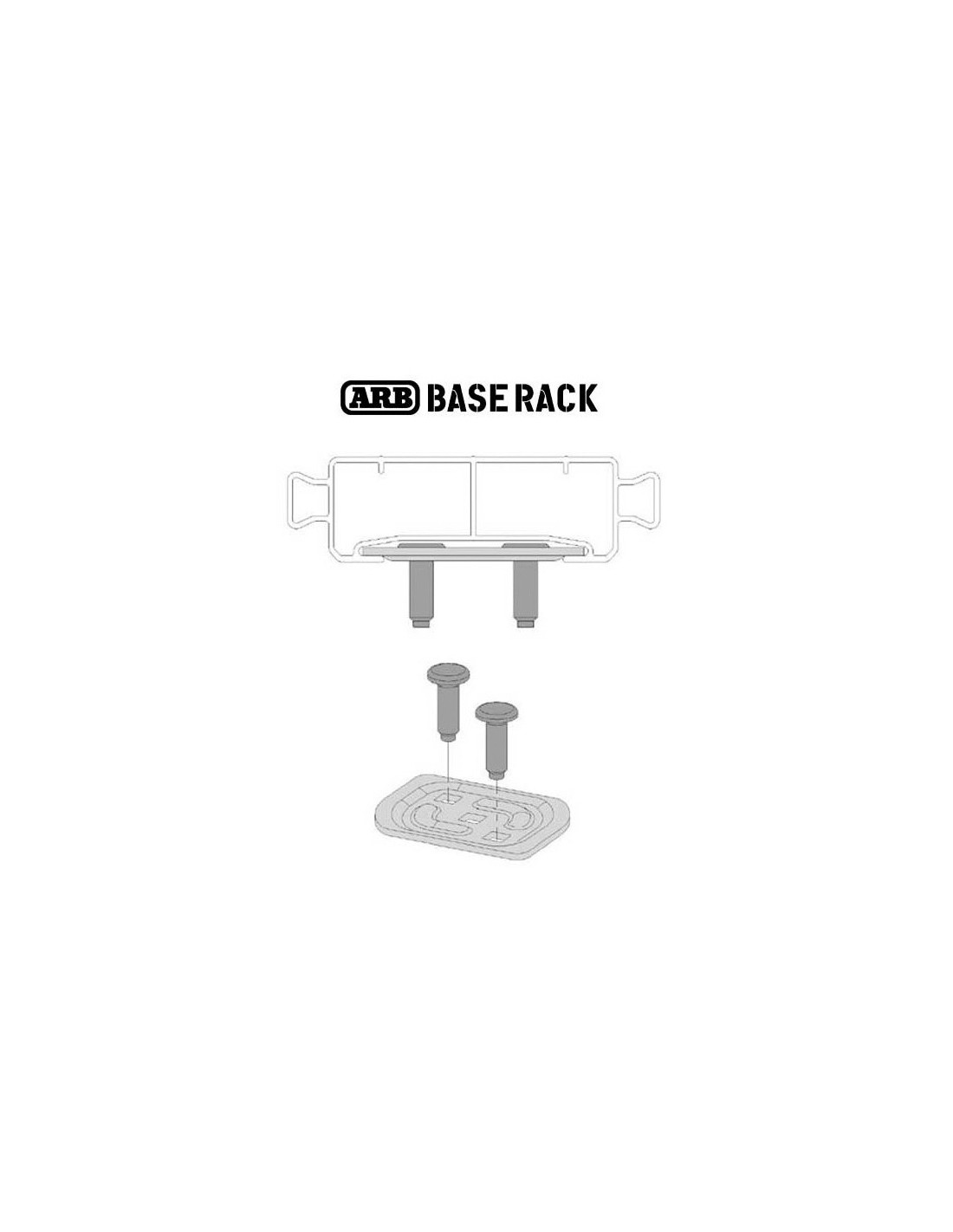 copy of ARB