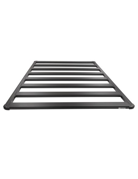 ARB | GALERIE DE TOIT BASE RACK (2415x1445)