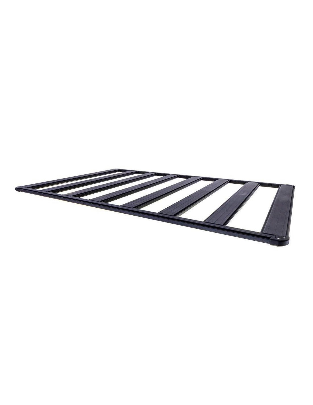 ARB | GALERIE DE TOIT BASE RACK (2995x1445)
