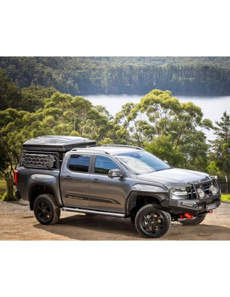 ARB | GALERIE DE TOIT BASE RACK (1255x1445)