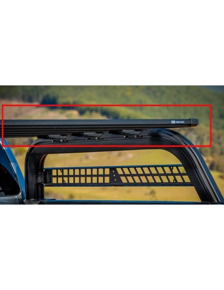 ARB | GALERIE DE TOIT BASE RACK (1255x1445)