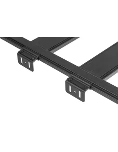 copy of Rack foot assembly kit ARB 2