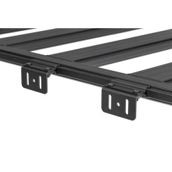 copy of Rack foot assembly...