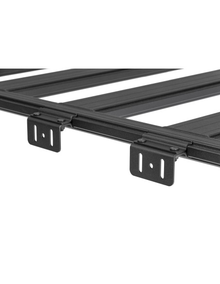 ARB | SUPPORT DE BASE RACK À MONTAGE VERTICAL (comprend 2 supports larges) (jusqu'à 6 kg)